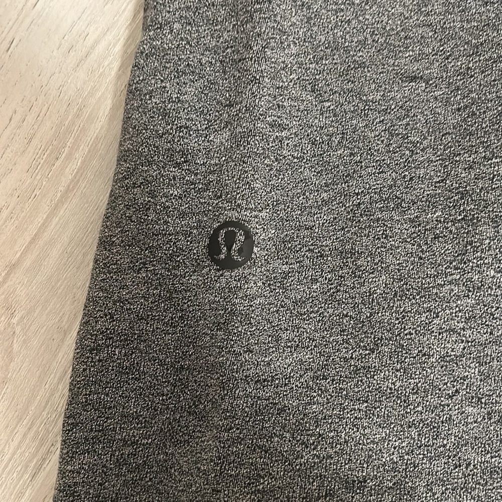 Lululemon Ready to Rulu Jogger - Picture 6 of 6